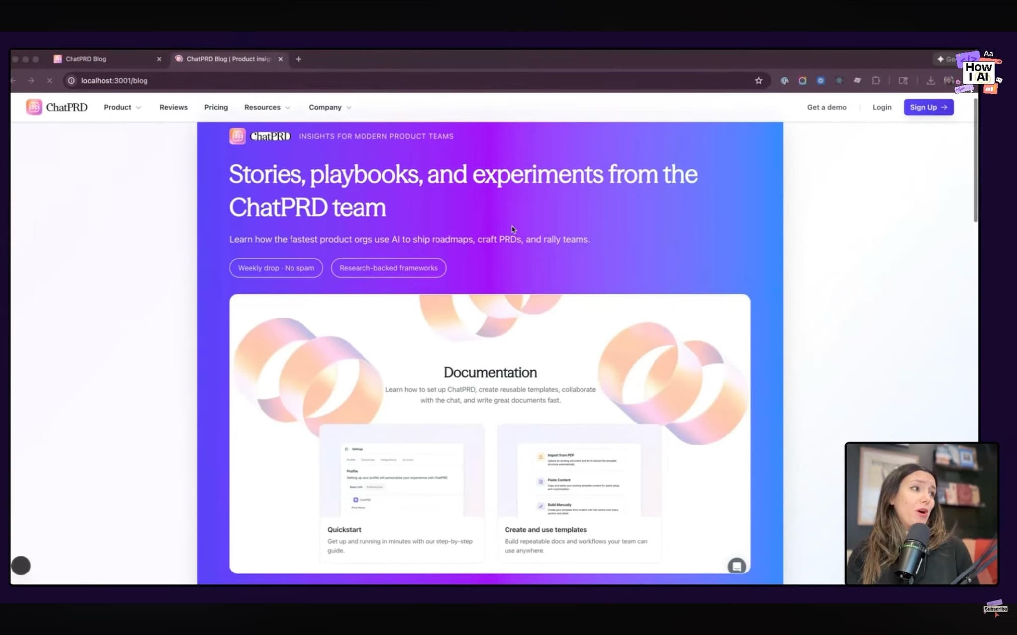 Blog design by GPT 5.1