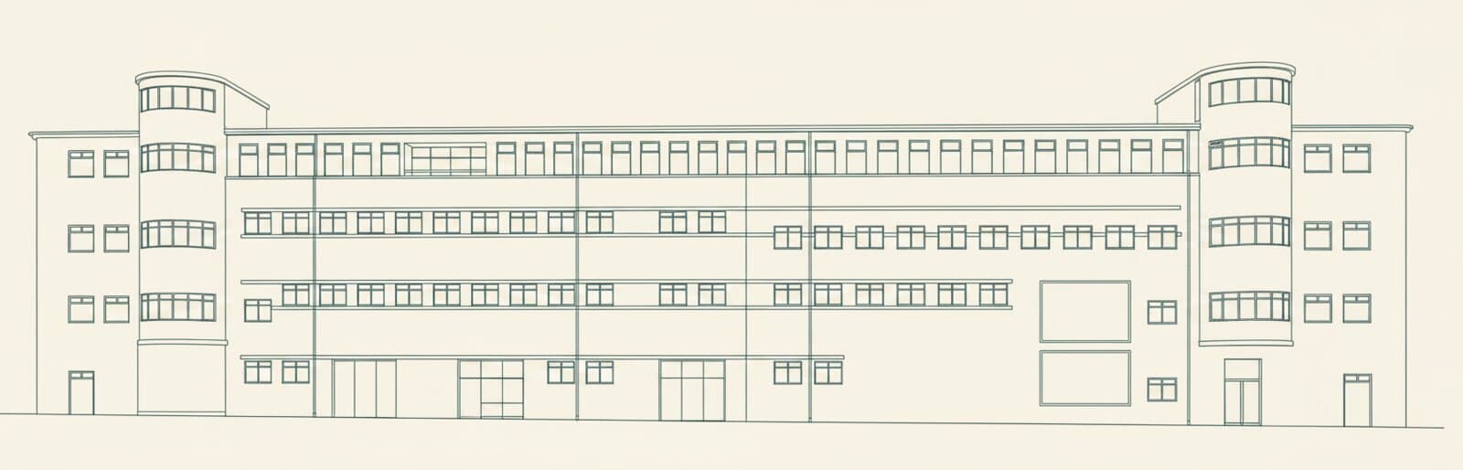 building study