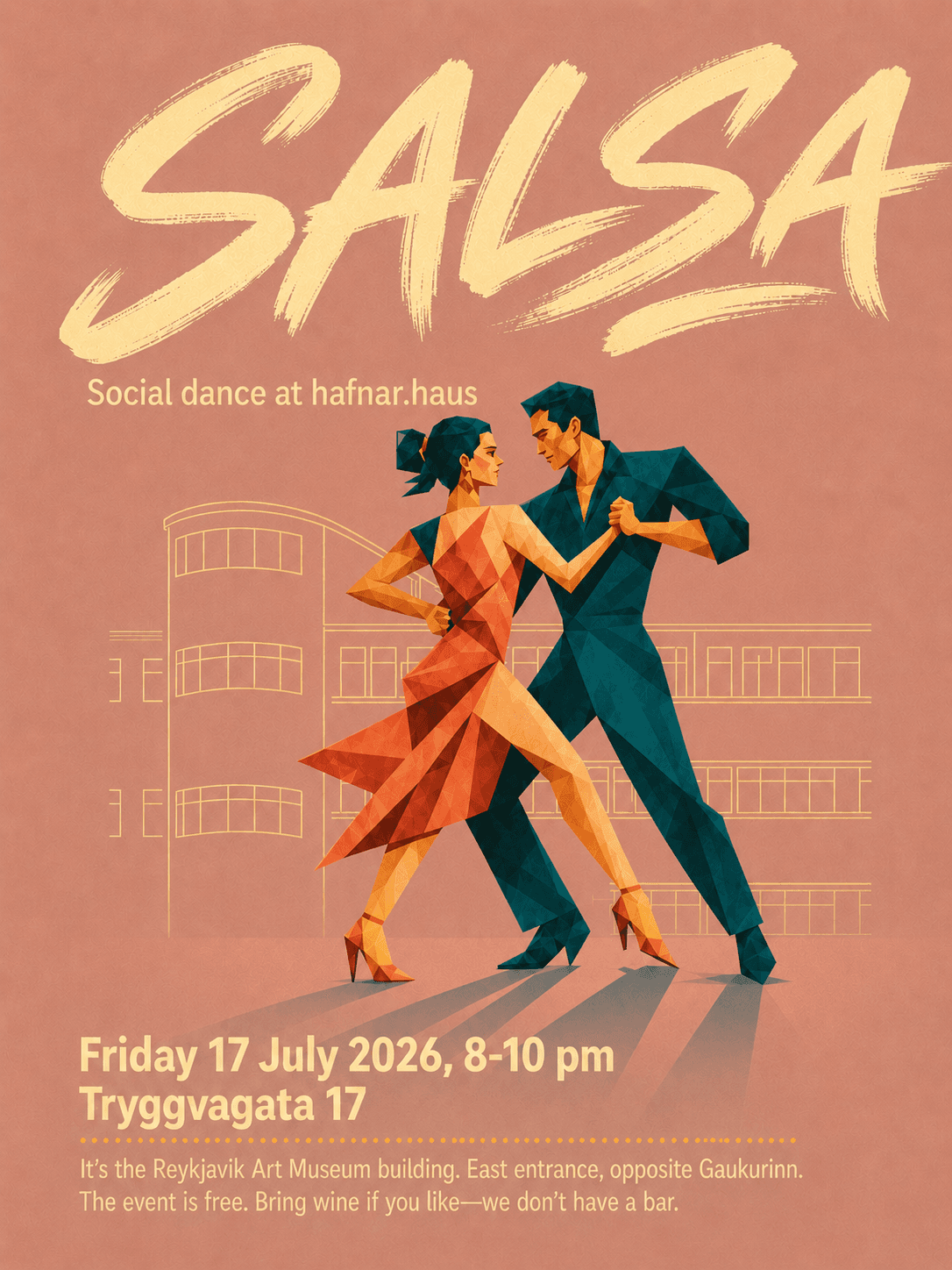 final poster