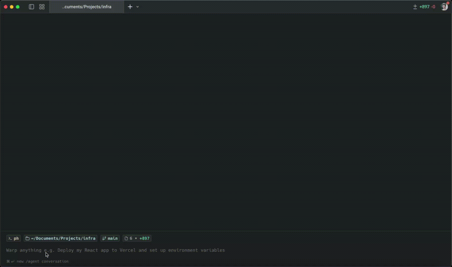 c2 utility screencast